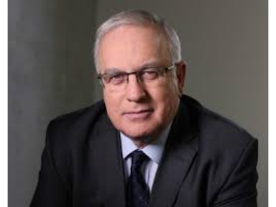 Successful {site_name} Trader